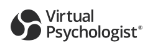 Virtual Psychologist